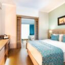 Aqua Fantasy Resort