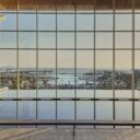 Barceló Playa Blanca