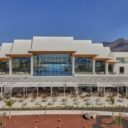 Barceló Playa Blanca