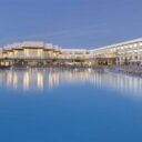 Barceló Playa Blanca