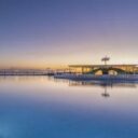 Barceló Playa Blanca