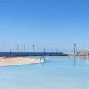 Barceló Playa Blanca