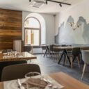 B&B Passo Tre Croci