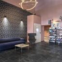 B&B Passo Tre Croci