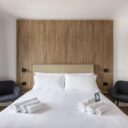 B&B Passo Tre Croci