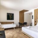 B&B Passo Tre Croci