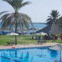 Flamingo Beach Resort