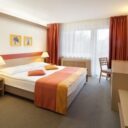 Garni Savica Sava & Resorts (Bled)