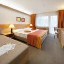Garni Savica Sava & Resorts (Bled)