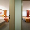 Garni Savica Sava & Resorts (Bled)