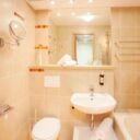 Garni Savica Sava & Resorts (Bled)