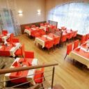 Garni Savica Sava & Resorts (Bled)
