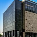 Grand Mercure Dubai Airport