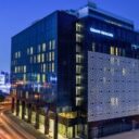 Grand Mercure Dubai Airport