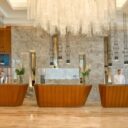 Grand Mercure Dubai Airport