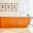 Grand Mercure Dubai Airport