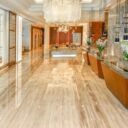 Grand Mercure Dubai Airport