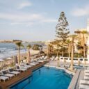 Petradi Beach Hotel