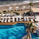 Petradi Beach Hotel