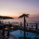 Petradi Beach Hotel