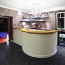 Pytloun Design