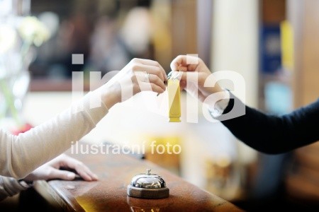 Rezidence Casa Al Moro (Alleghe)