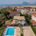 Studia Sorrento