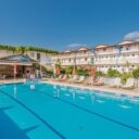 Studia Sorrento