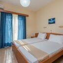 Studia Sorrento