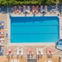 Studia Sorrento