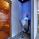 Hipotels Bahia Cala Millor
