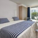 Hipotels Bahia Cala Millor