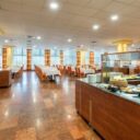 Hunguest Hotel Freya