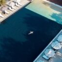 Sun Siyam Pasikudah