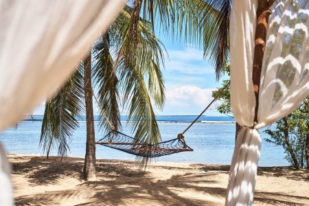 Sun Siyam Pasikudah