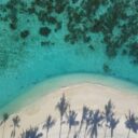 Milaidhoo (Baa Atol)