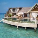 Milaidhoo (Baa Atol)