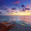 Milaidhoo (Baa Atol)