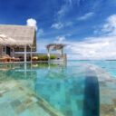 Milaidhoo (Baa Atol)