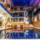 Panorama Spa