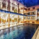Panorama Spa