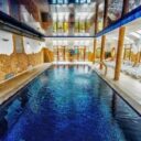 Panorama Spa