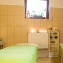 Panorama Spa