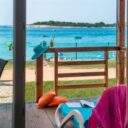 Resort Centinera