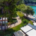 Resort Centinera