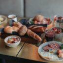 Rocket Rooms Velden