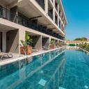 The X Belek