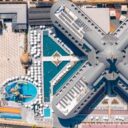The X Belek