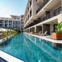 The X Belek