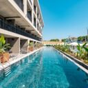 The X Belek
